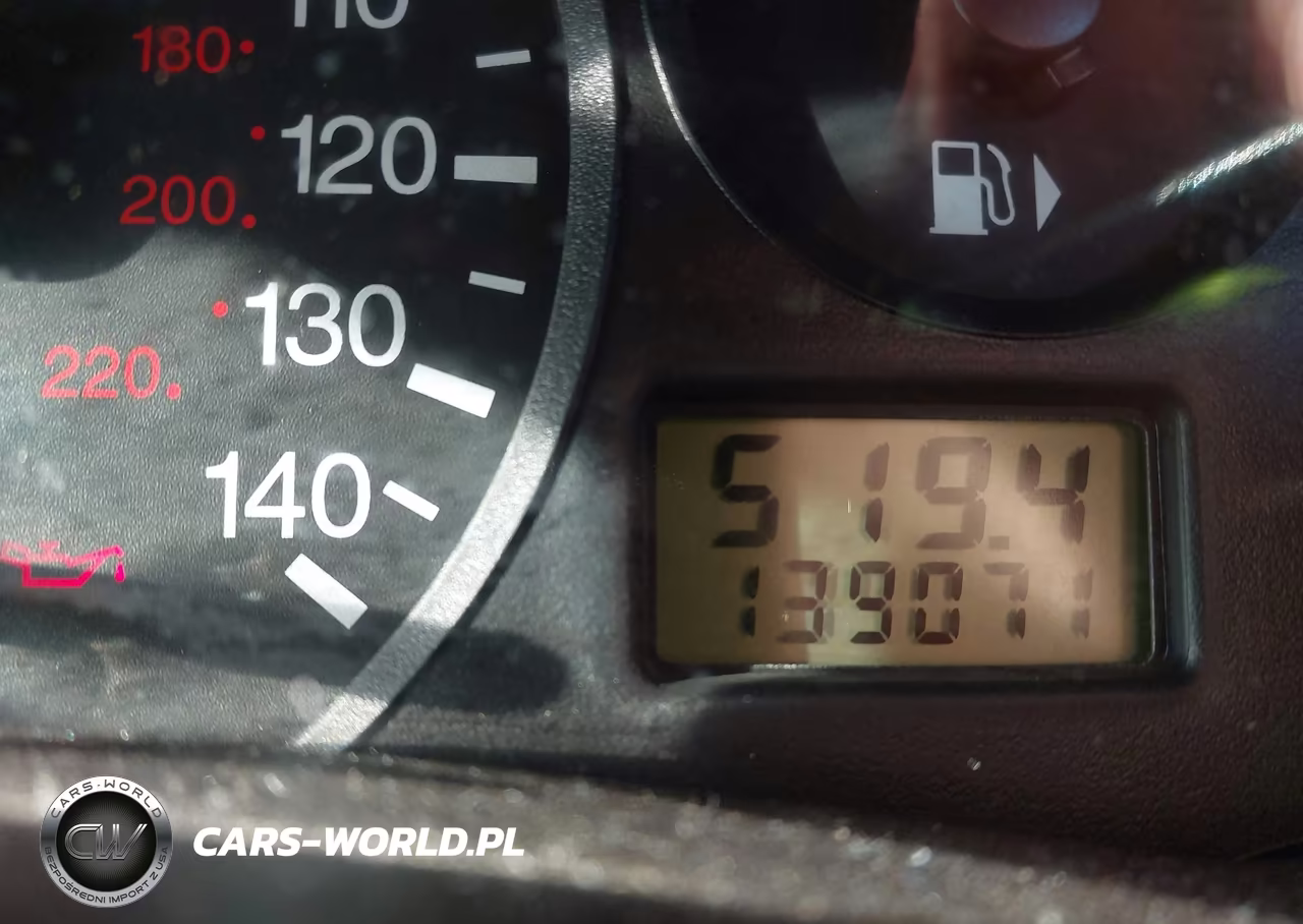 2007 Ford Focus S-Se-Ses VIN:1FAFP31N77W207547 - 15