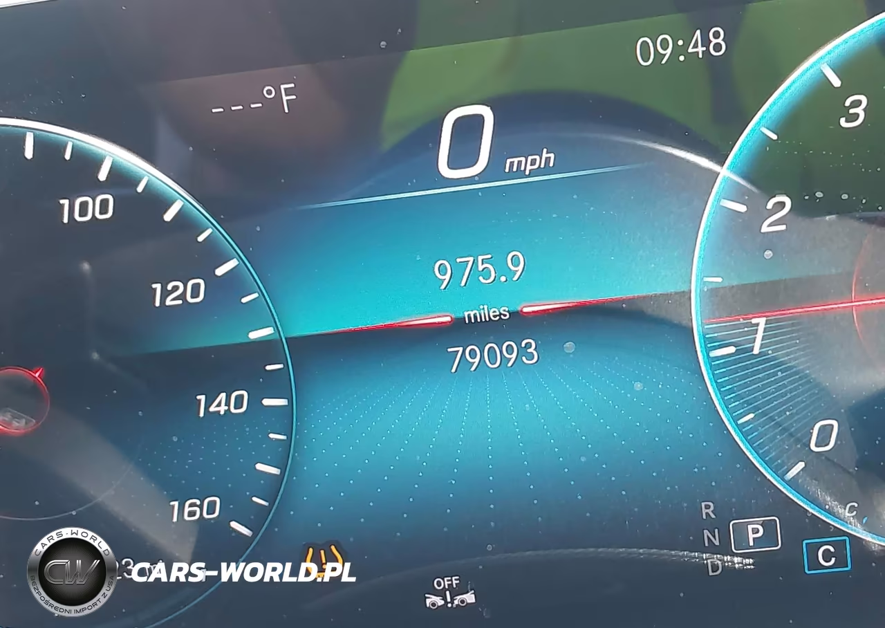 2019 Mercedes-Benz A 220 VIN:WDD3G4EB9KW000515 - 16