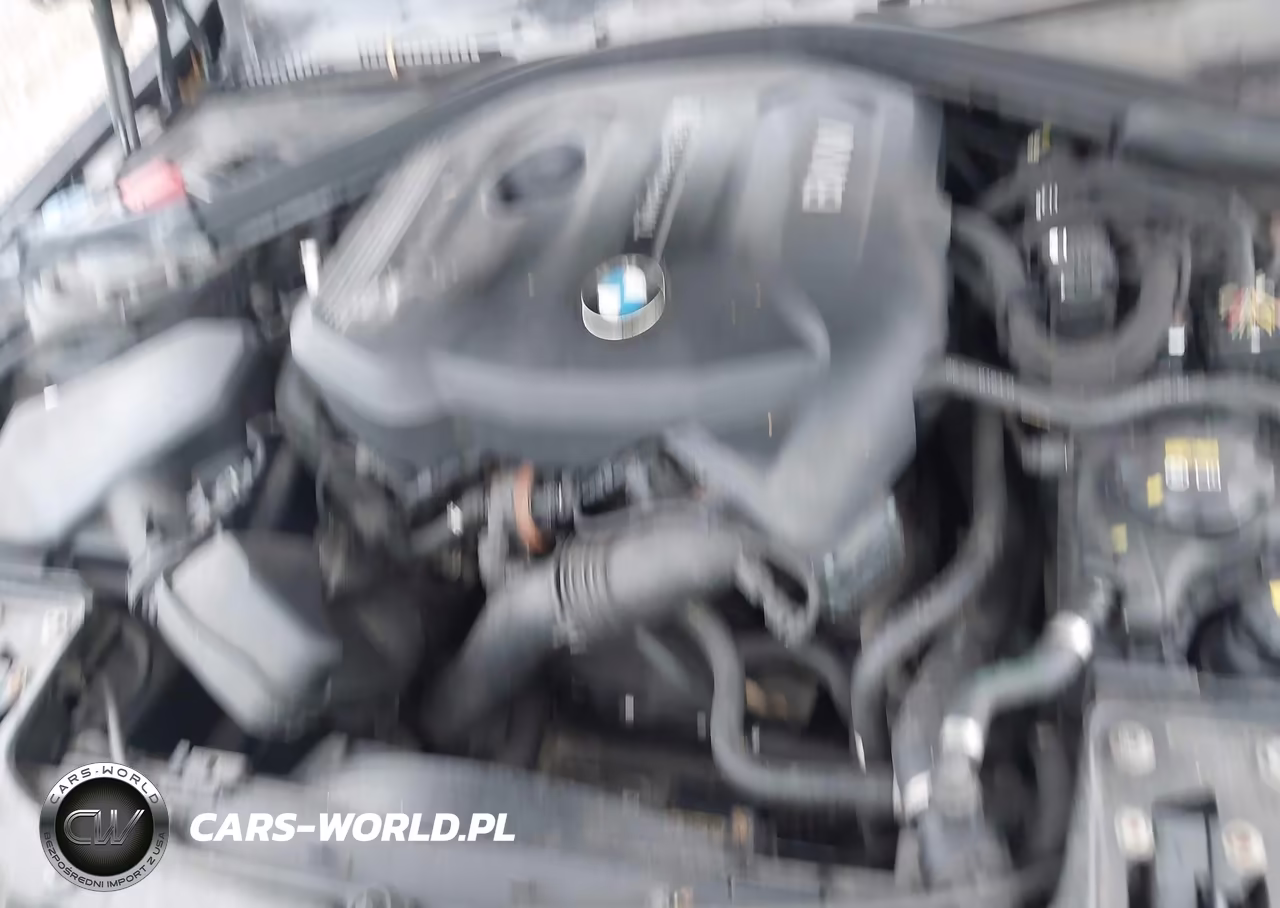 2017 BMW 330I xDrive VIN:WBA8D9C53HK678113 - 10