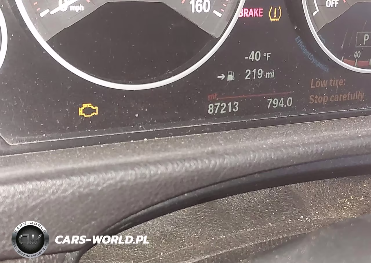 2017 BMW 330I xDrive VIN:WBA8D9C53HK678113 - 14