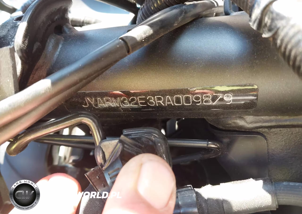 2024 Yamaha Mt07 VIN:JYARM32E3RA009879 - 10