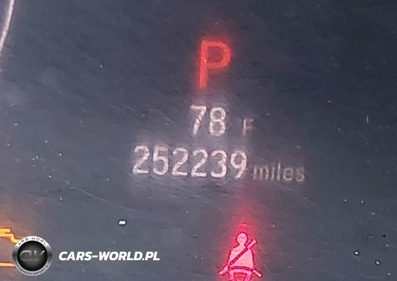 2019 Honda Accord Ex VIN:1HGCV1F47KA072956 - 15