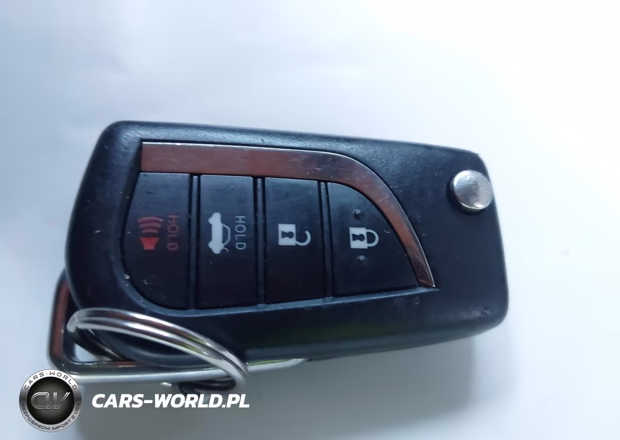 2021 Toyota Camry Se VIN:4T1G11AK2MU524990 - 11