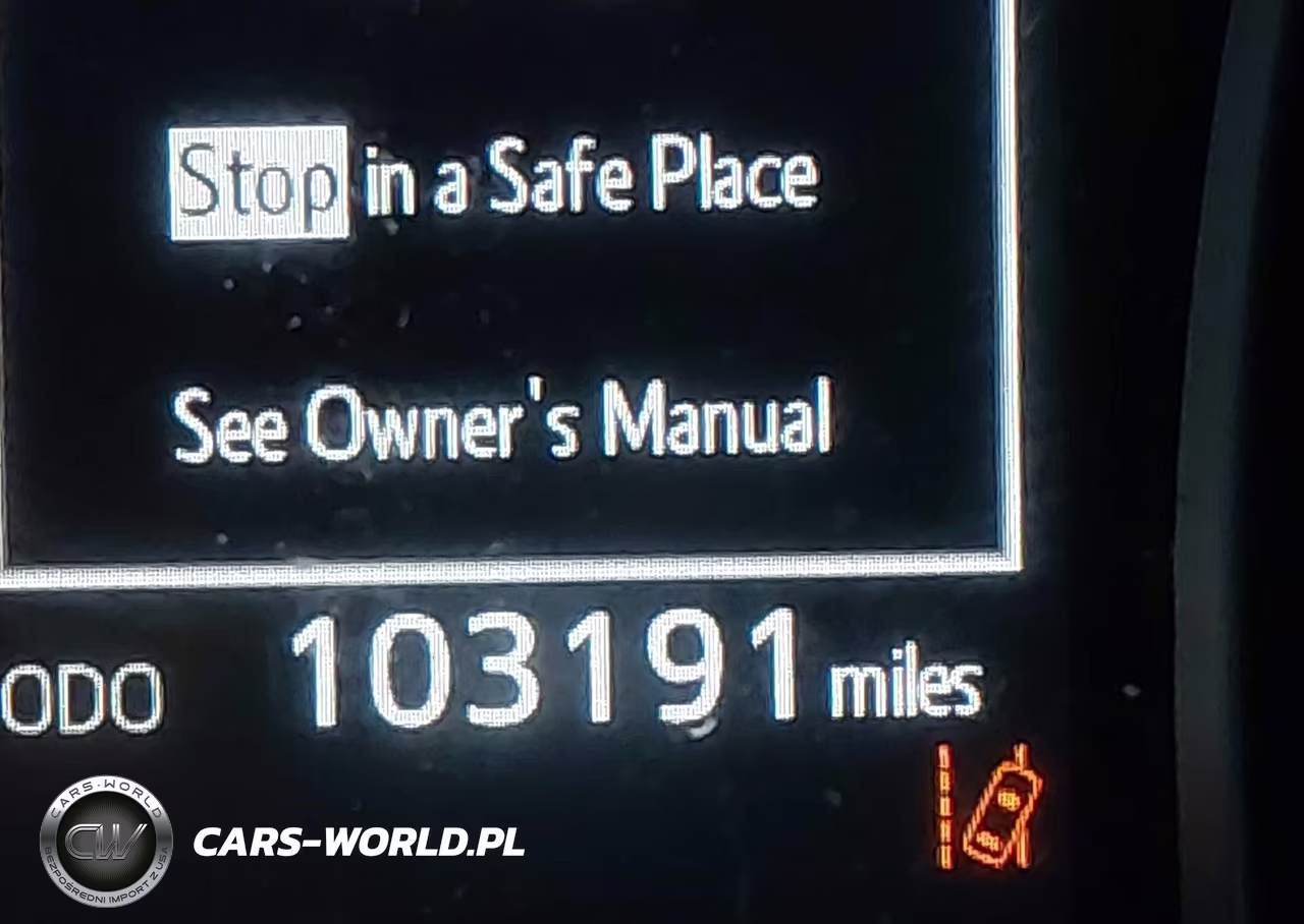 2021 Toyota Camry Se VIN:4T1G11AK2MU524990 - 15