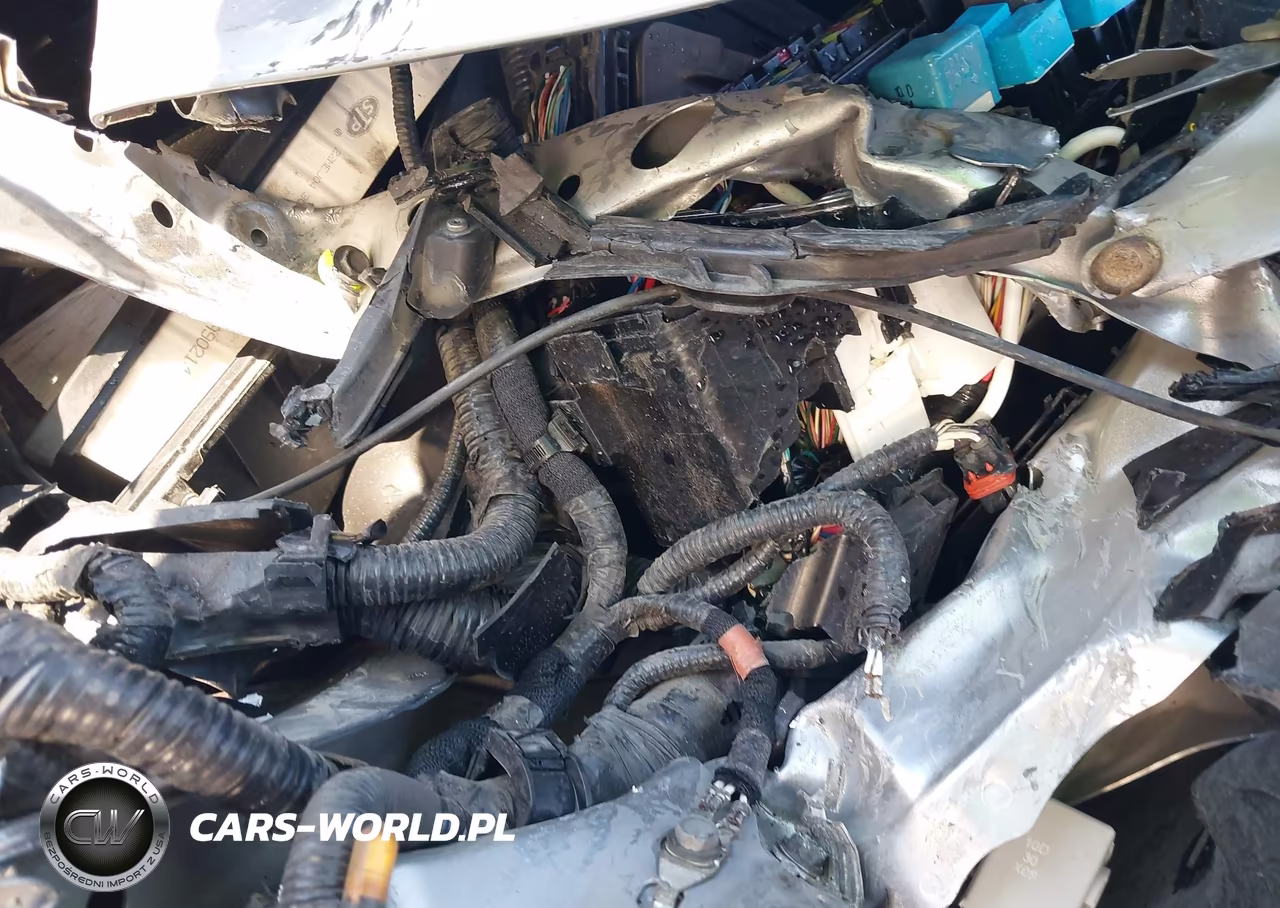 2021 Toyota Camry Se VIN:4T1G11AK2MU524990 - 17