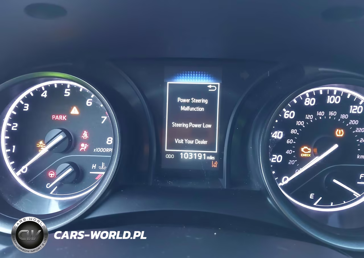 2021 Toyota Camry Se VIN:4T1G11AK2MU524990 - 7