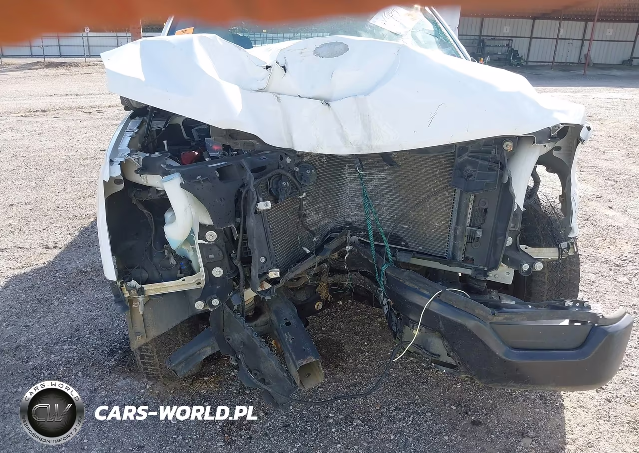 2021 Ford F-150 Xl VIN:1FTEX1C51MKD61827 - 19