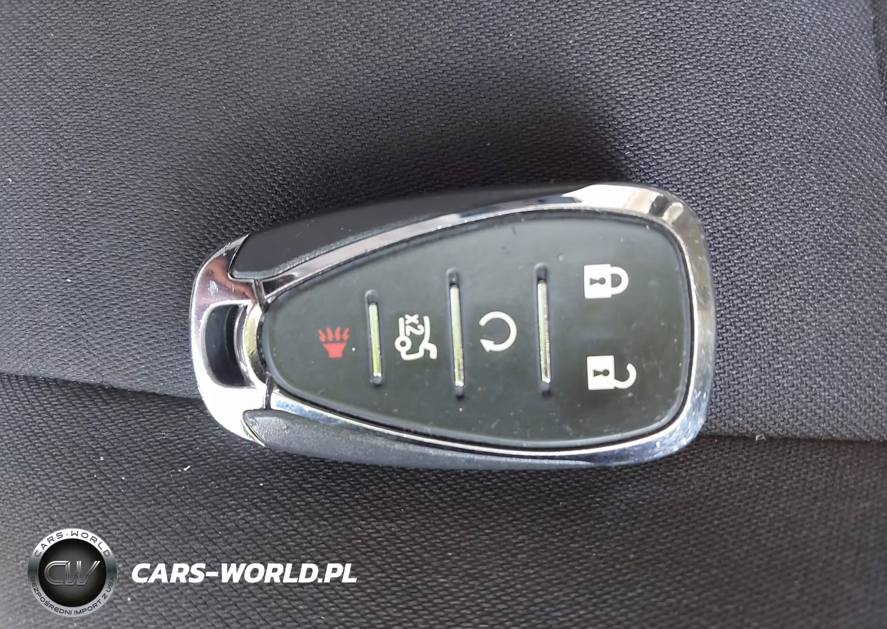 2023 Chevrolet Malibu Fwd 1Lt VIN:1G1ZD5ST3PF209488 - 11