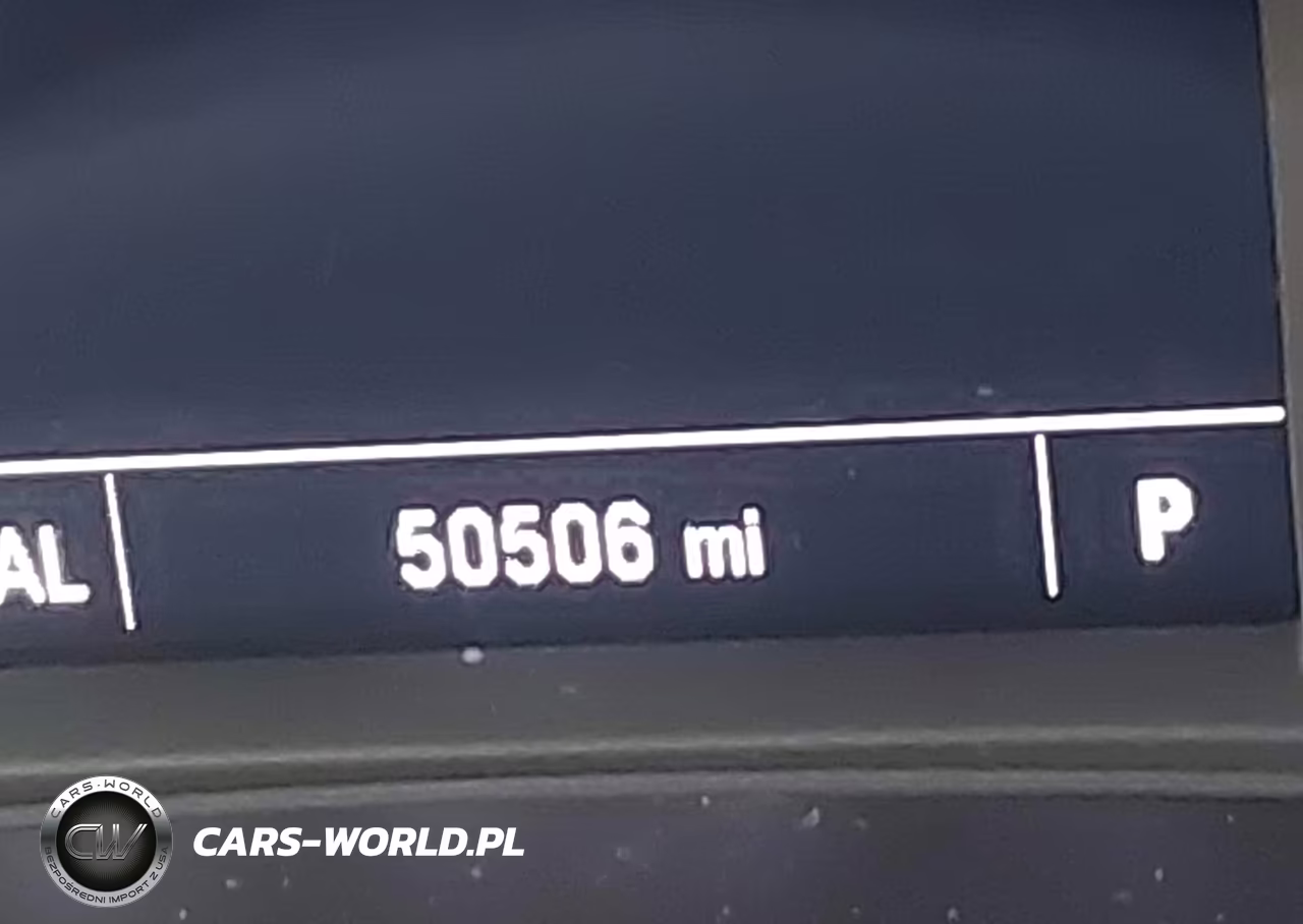 2023 Chevrolet Malibu Fwd 1Lt VIN:1G1ZD5ST3PF209488 - 16