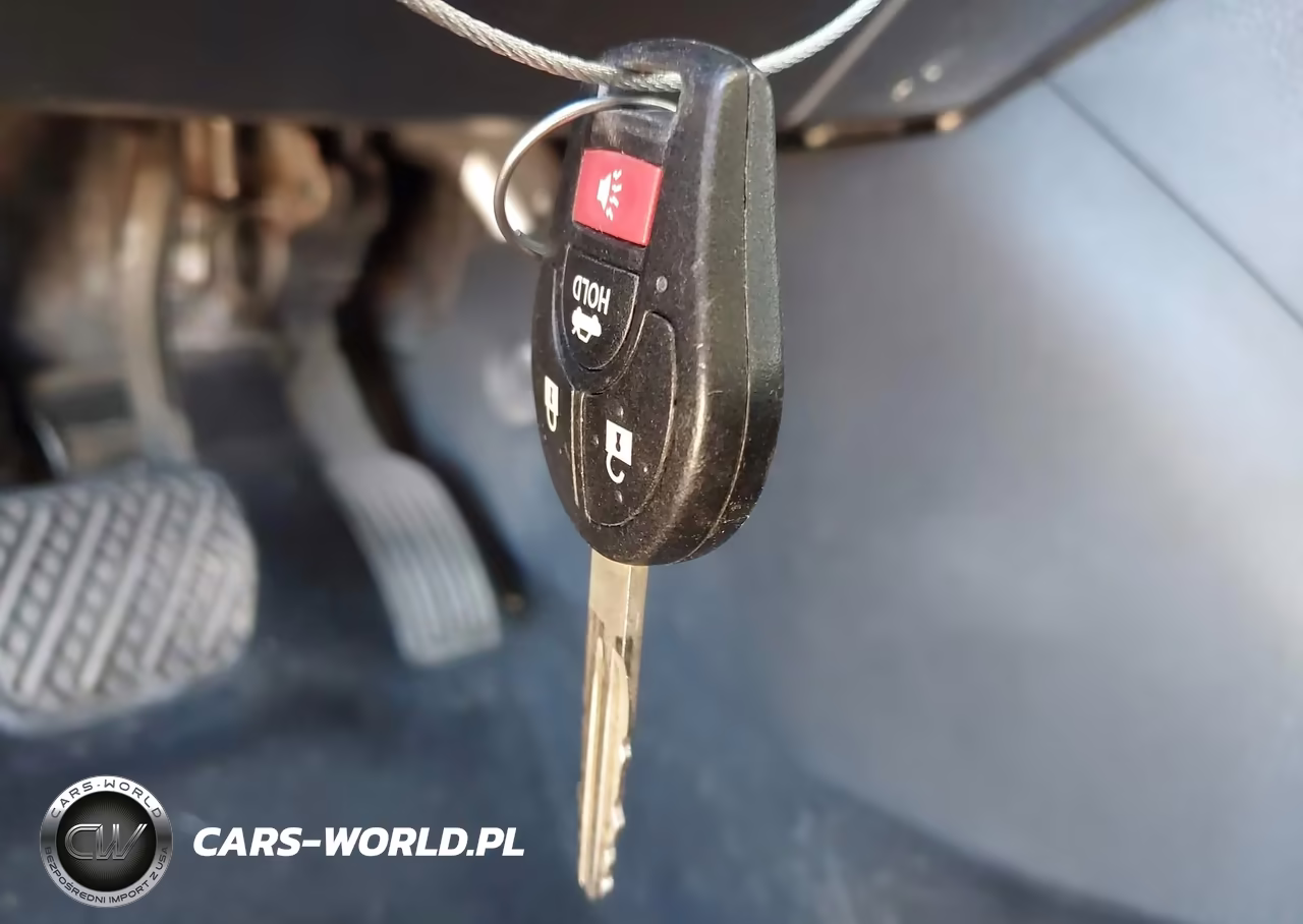 2019 Nissan Sentra S VIN:3N1AB7AP1KY249115 - 11
