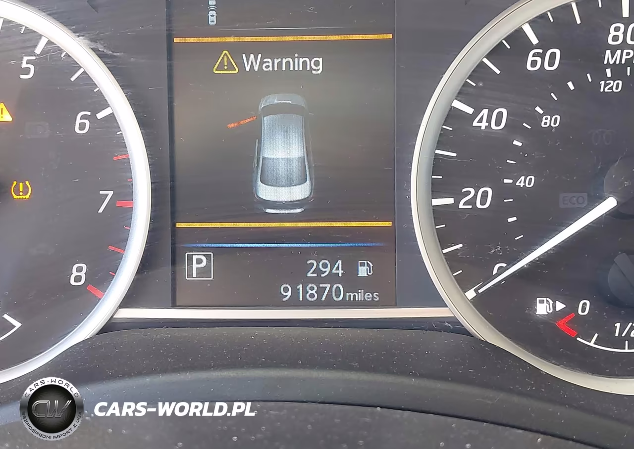 2019 Nissan Sentra S VIN:3N1AB7AP1KY249115 - 15