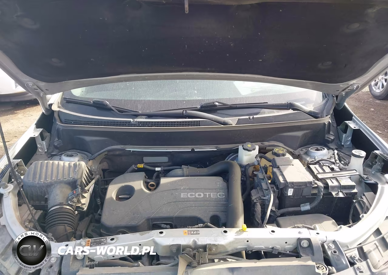 2021 Chevrolet Equinox Fwd Premier VIN:2GNAXNEV5M6126263 - 10