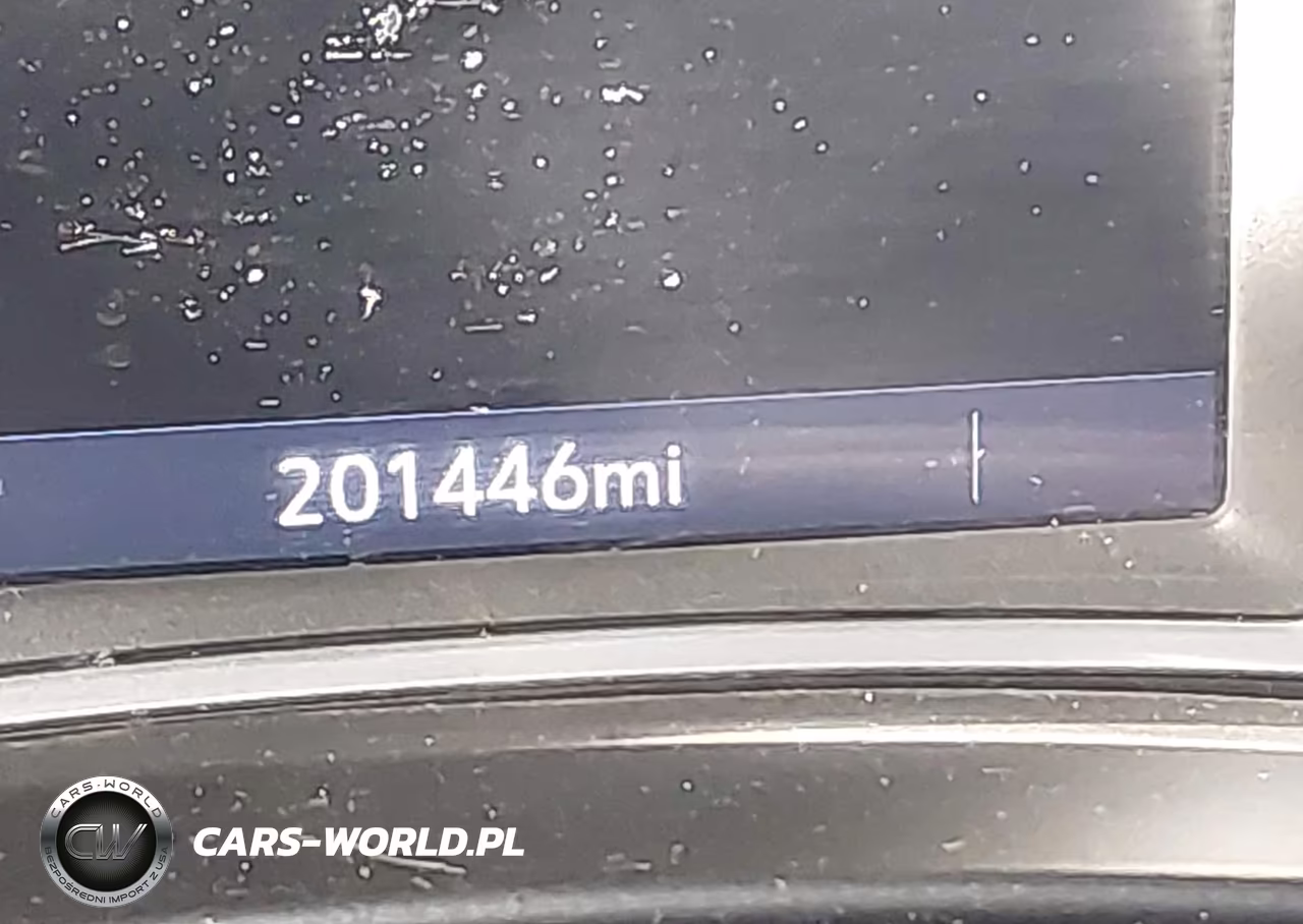 2021 Chevrolet Equinox Fwd Premier VIN:2GNAXNEV5M6126263 - 15