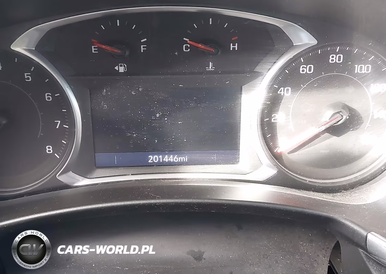 2021 Chevrolet Equinox Fwd Premier VIN:2GNAXNEV5M6126263 - 7
