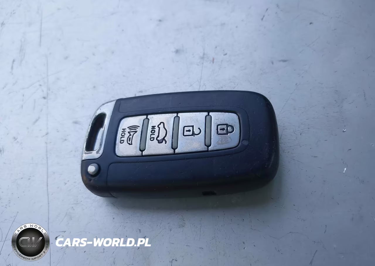 2014 Hyundai Genesis 2.0T Premium VIN:KMHHT6KD9EU117097 - 11