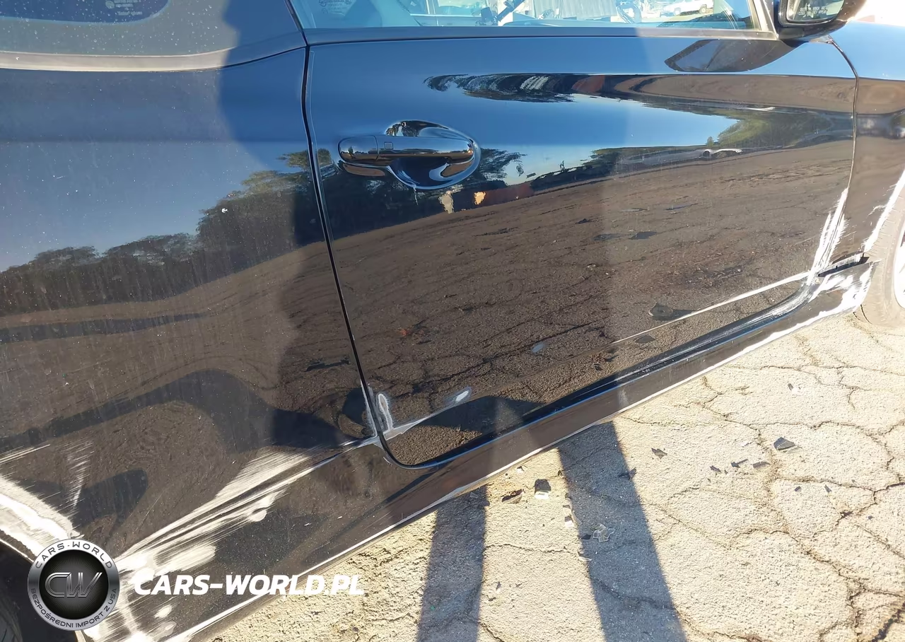 2014 Hyundai Genesis 2.0T Premium VIN:KMHHT6KD9EU117097 - 15
