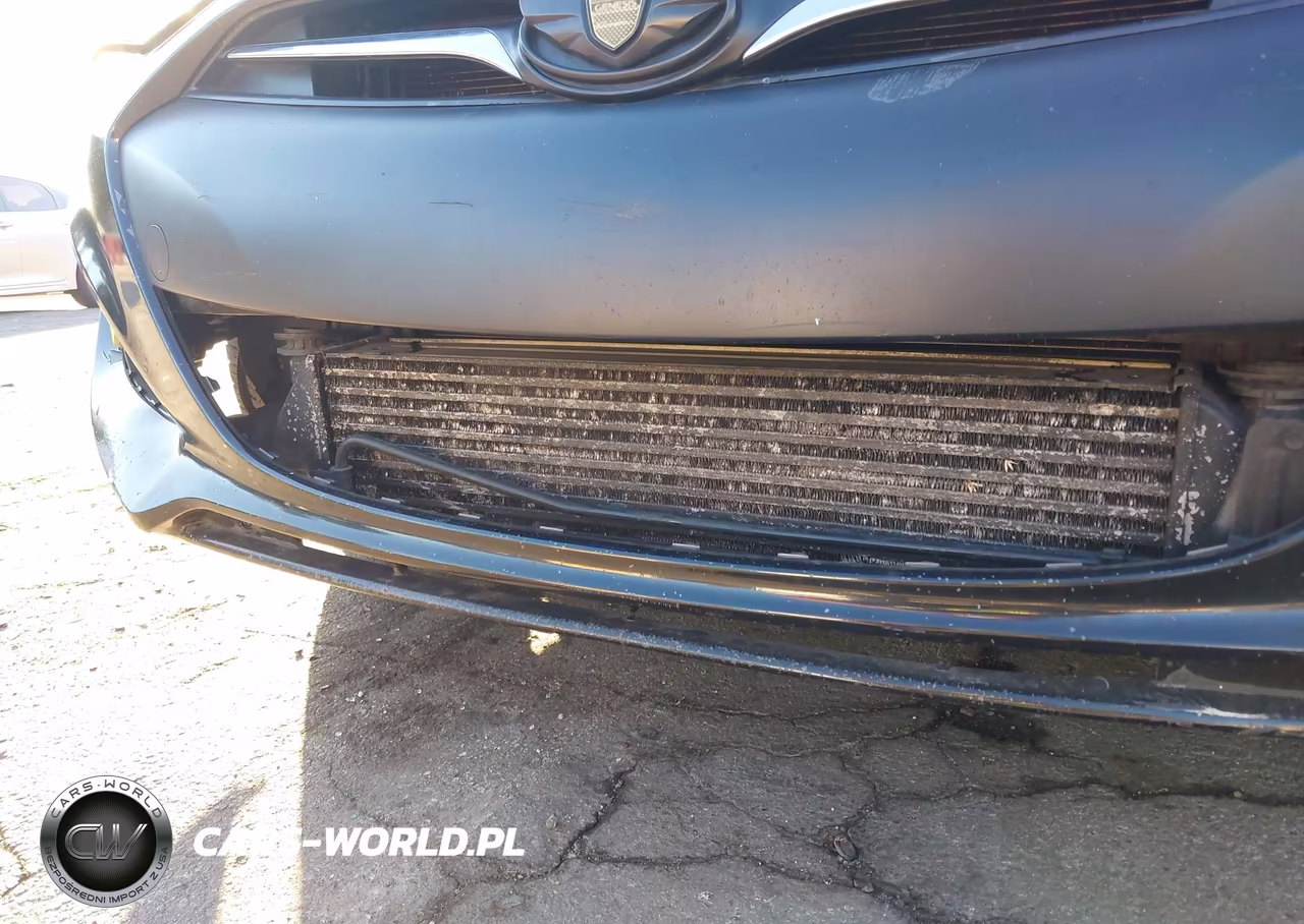 2014 Hyundai Genesis 2.0T Premium VIN:KMHHT6KD9EU117097 - 17