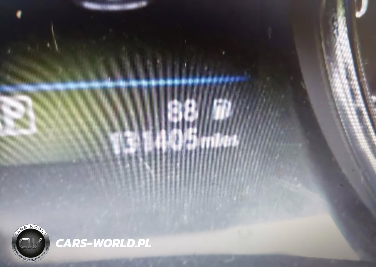 2019 Nissan Rogue Hybrid Sv VIN:5N1ET2MV8KC727933 - 7