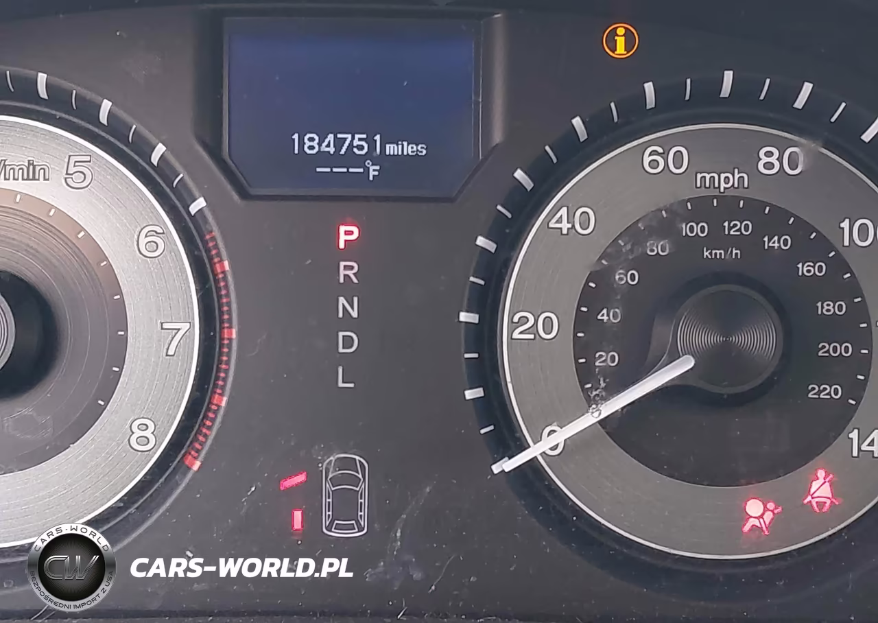 2012 Honda Odyssey Touring-Touring Elite VIN:5FNRL5H94CB103068 - 16