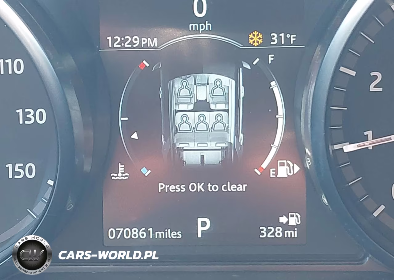 2018 Land Rover Discovery Sport Hse VIN:SALCR2RX3JH770087 - 15