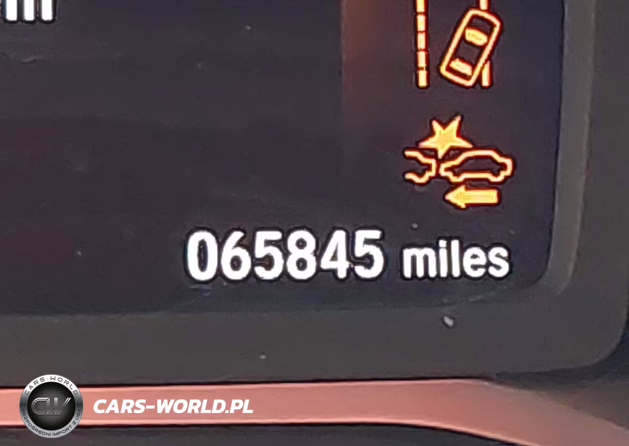 2019 Honda Pilot Ex-L VIN:5FNYF6H50KB039020 - 16