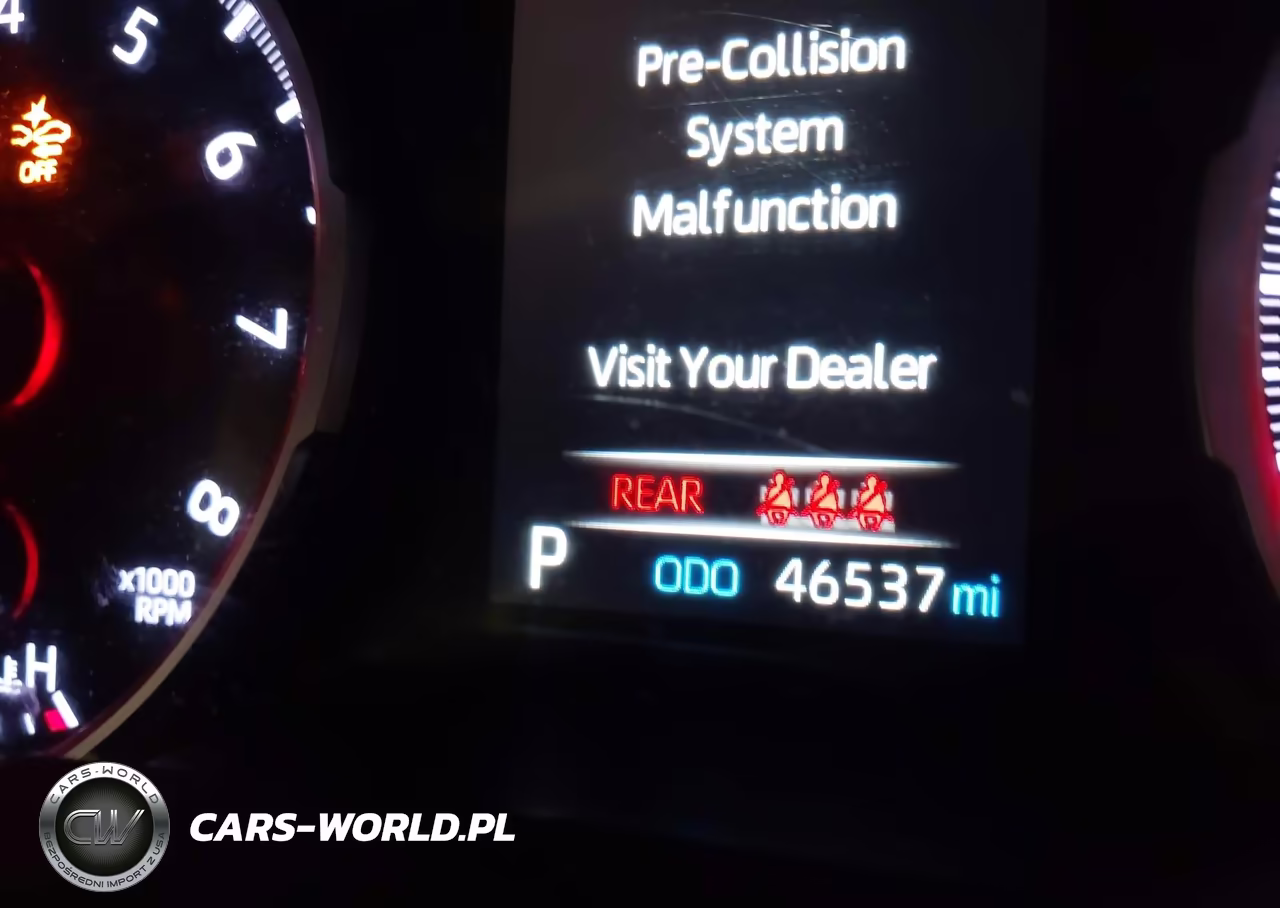 2021 Toyota Rav4 Le VIN:2T3F1RFV6MC247573 - 15