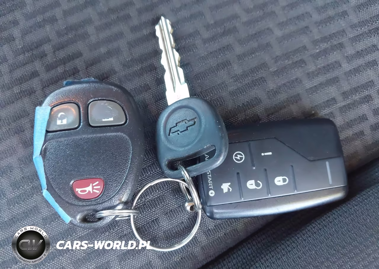2009 Chevrolet Traverse Lt VIN:1GNER23D09S174892 - 11