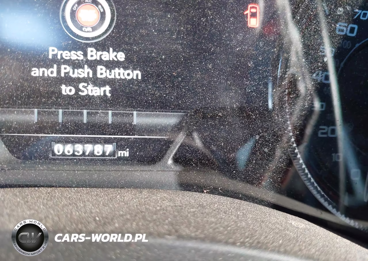 2022 Ram 1500 VIN:NCS108655 - 15