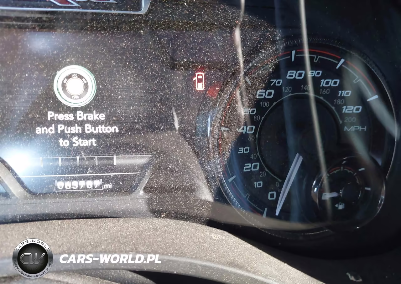 2022 Ram 1500 VIN:NCS108655 - 7