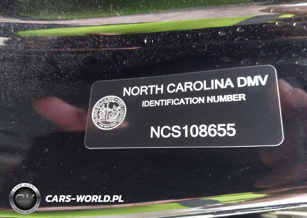 2022 Ram 1500 VIN:NCS108655 - 9