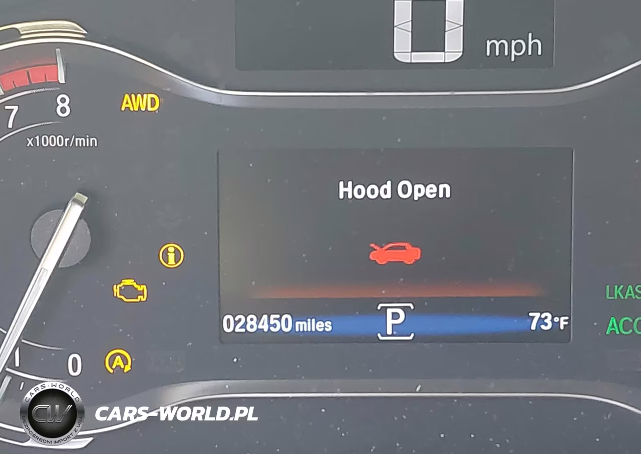 2023 Honda Ridgeline Rtl VIN:5FPYK3F59PB060203 - 15