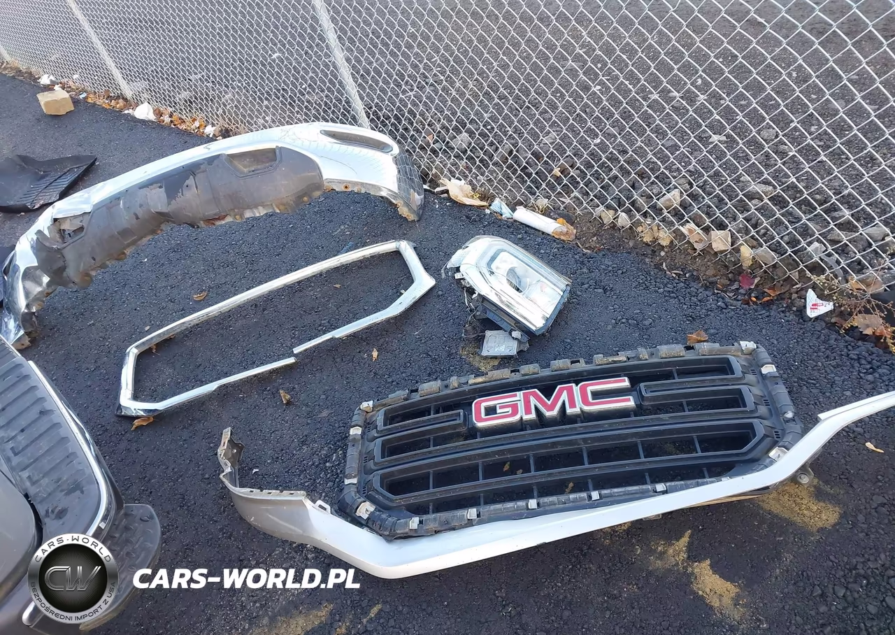 2017 GMC Sierra 1500 VIN:3GTU2LEH4HG390295 - 12