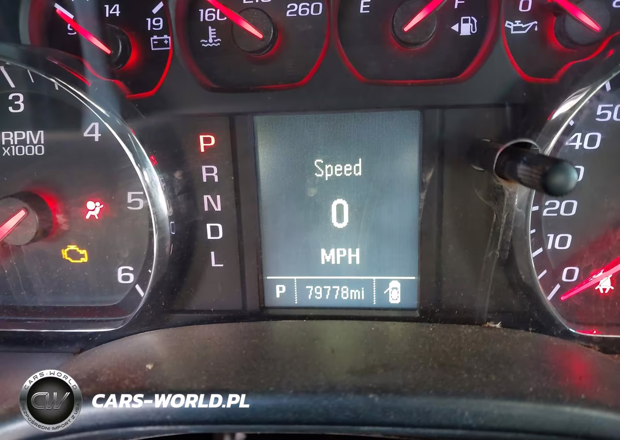 2017 GMC Sierra 1500 VIN:3GTU2LEH4HG390295 - 16