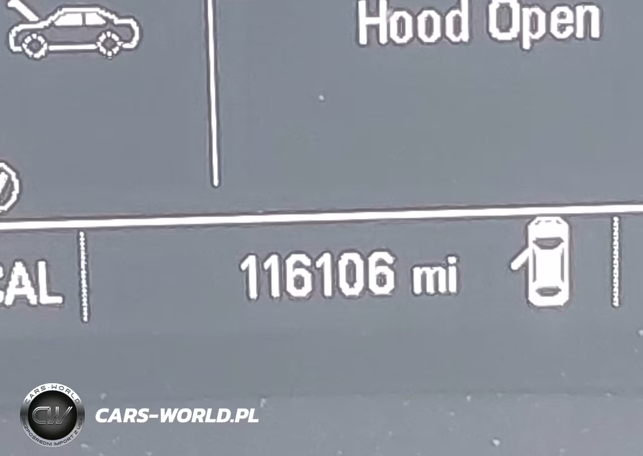 2018 Chevrolet Malibu Lt VIN:1G1ZD5ST5JF276259 - 14