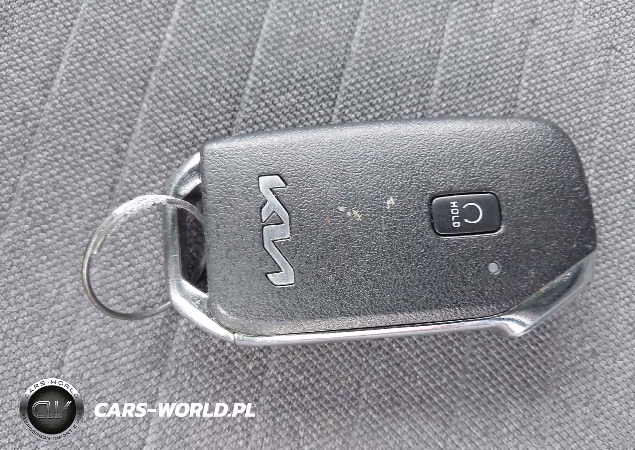 2023 Kia Seltos Nightfall Edition VIN:KNDEUCA27P7402482 - 11