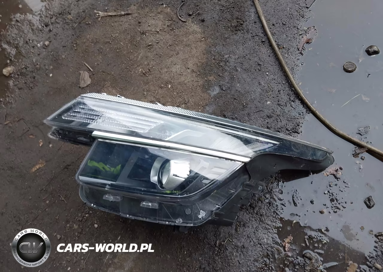 2023 Kia Seltos Nightfall Edition VIN:KNDEUCA27P7402482 - 12