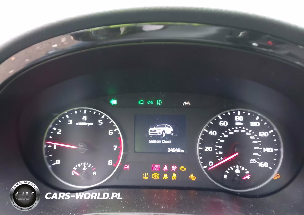 2023 Kia Seltos Nightfall Edition VIN:KNDEUCA27P7402482 - 16