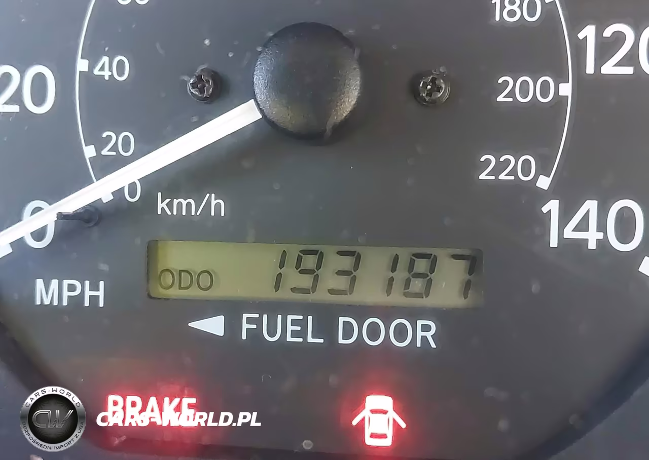 2001 Toyota Camry Le VIN:4T1BG22K61U091604 - 15