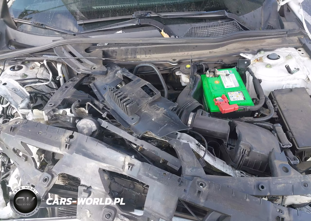 2020 Honda Accord Sport VIN:1HGCV1F39LA094868 - 10