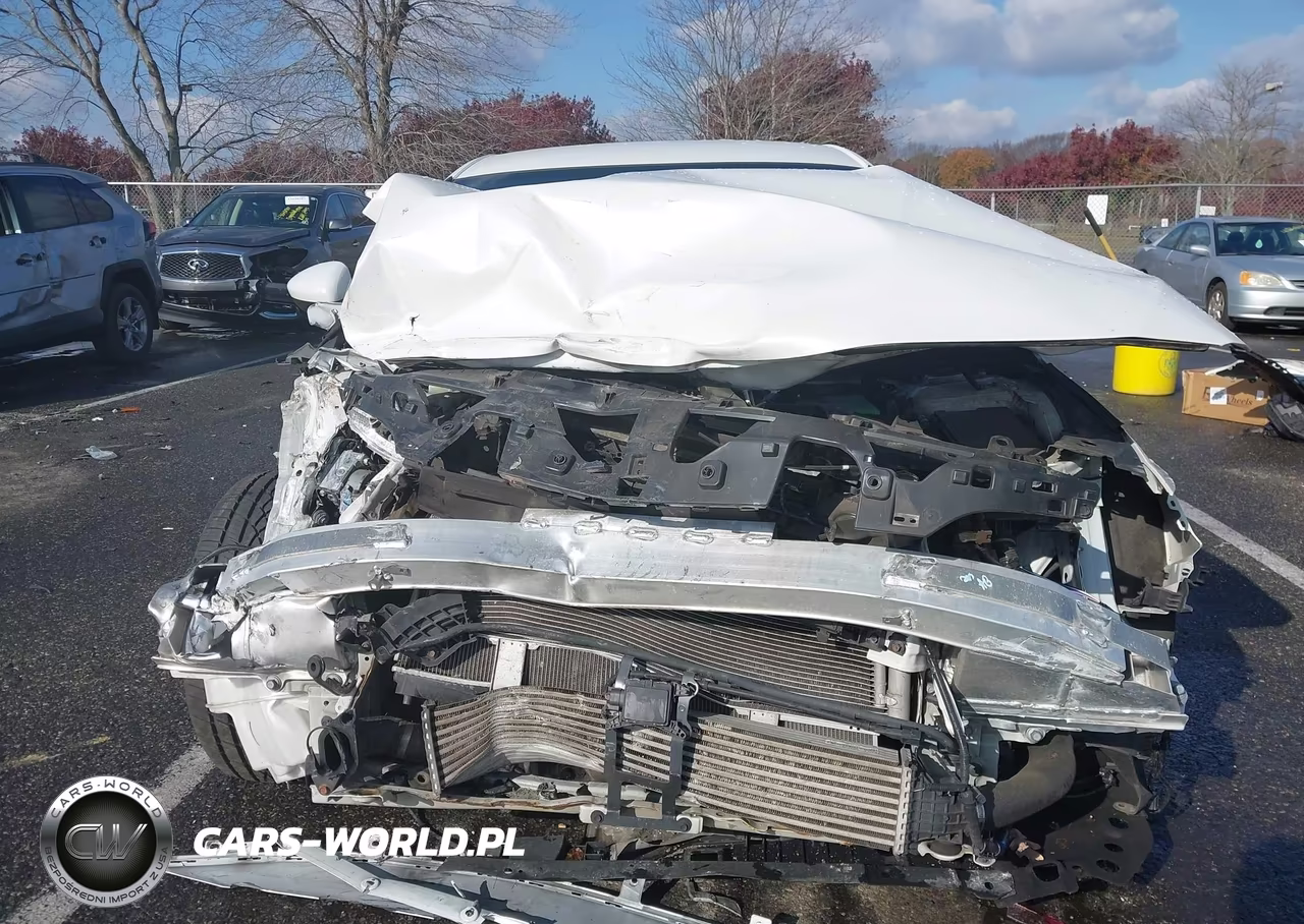 2020 Honda Accord Sport VIN:1HGCV1F39LA094868 - 6