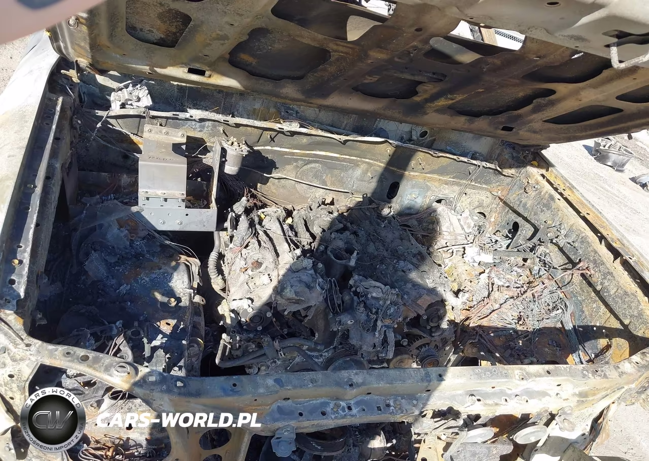 2020 Toyota 4Runner Trd Off Road Premium VIN:JTEBU5JR6L5752179 - 10