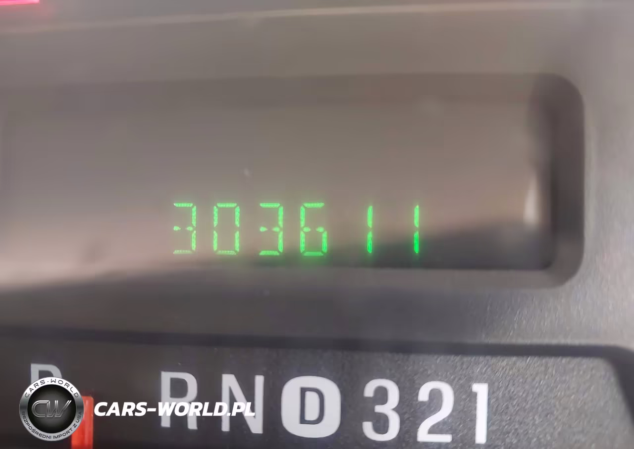 2006 Ford F-250 Lariat-Xl-Xlt VIN:1FTSW21P96EC57782 - 6