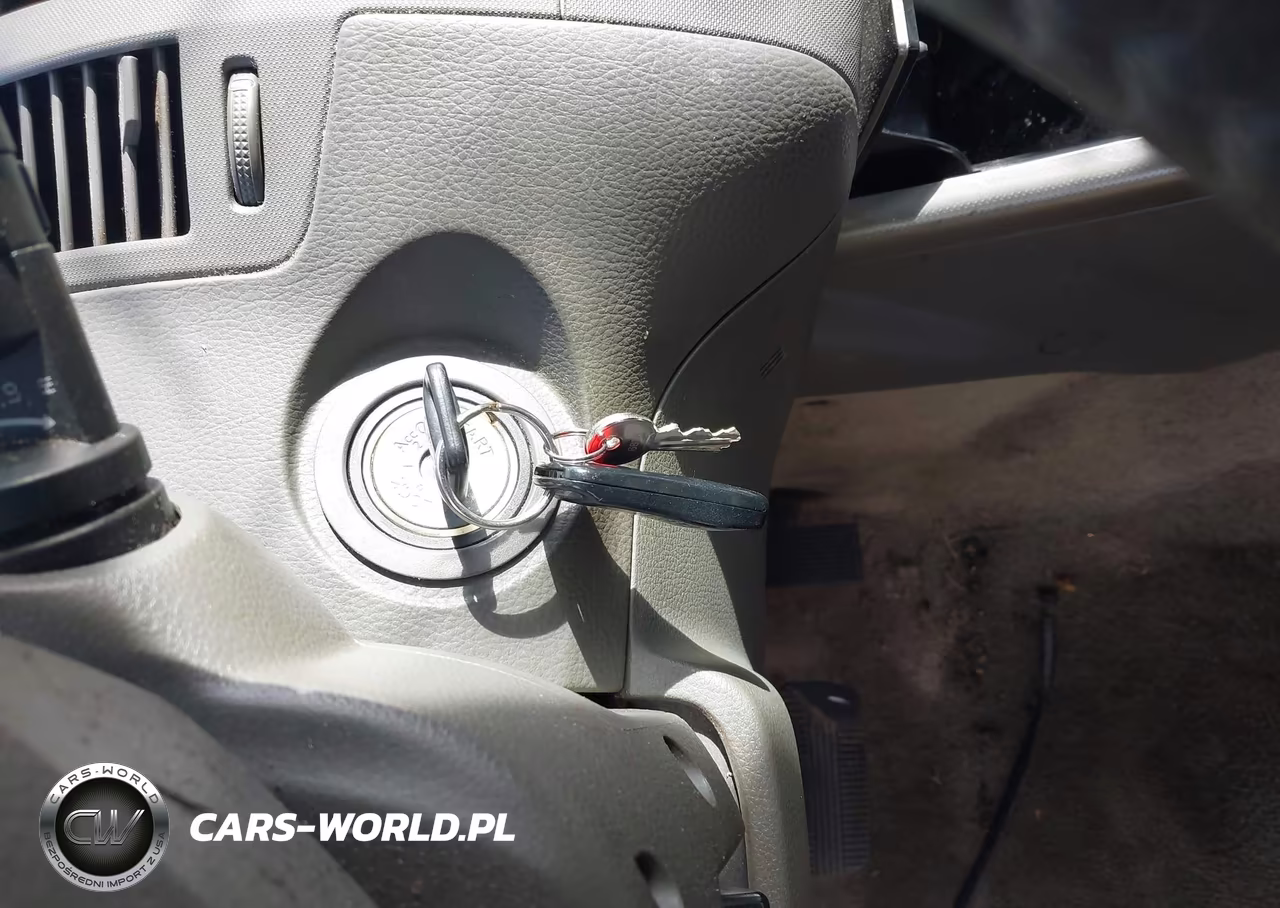 2006 Nissan Altima 2.5 S VIN:1N4AL11DX6N372952 - 11