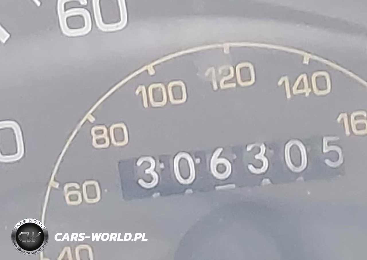 1996 Toyota Camry Dx-Le-Xle VIN:4T1BG12K9TU928407 - 15