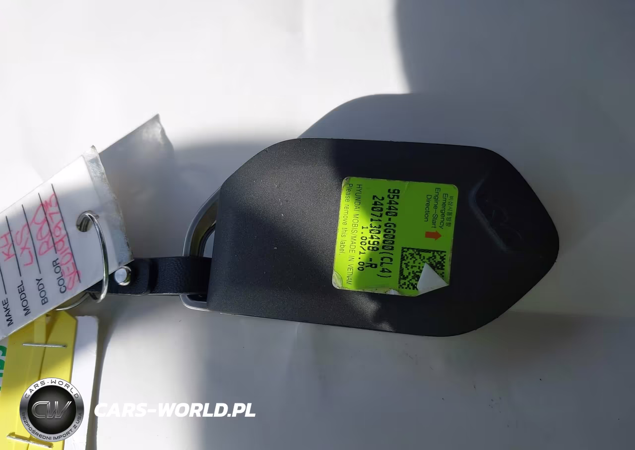 2025 Kia K4 Lxs VIN:3KPFT4DE1SE019973 - 11