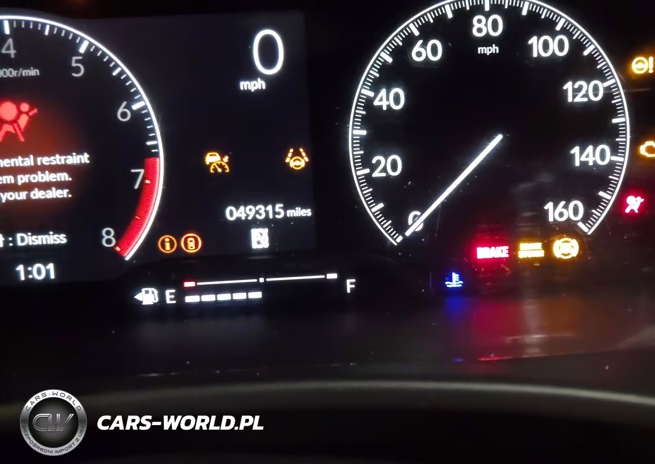 2022 Honda Civic Sport VIN:2HGFE2F54NH602222 - 14