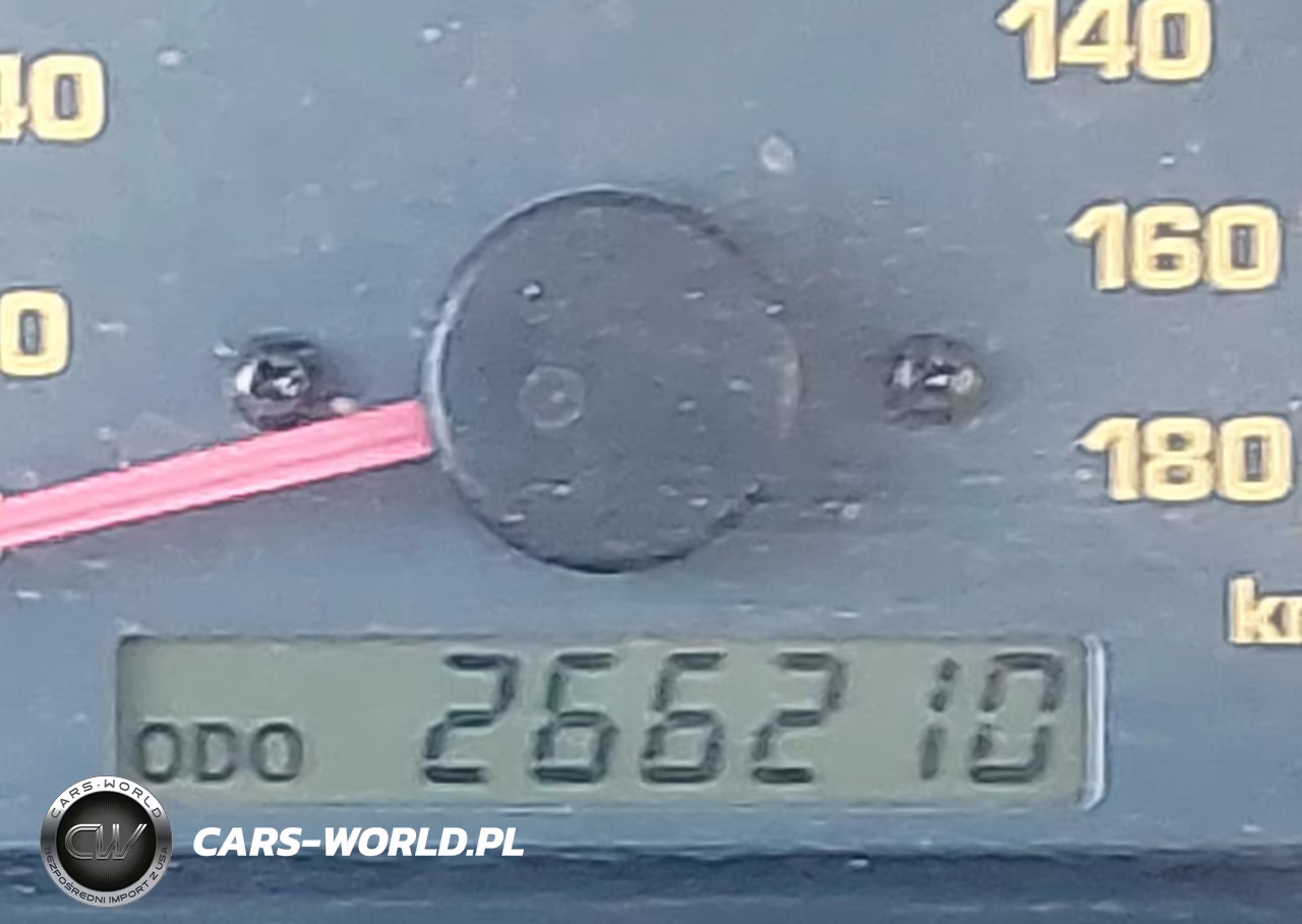 2000 Toyota 4Runner Sr5 V6 VIN:JT3GN86R6Y0170884 - 15