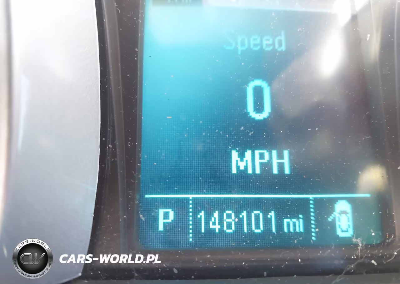 2014 Chevrolet Equinox 1Lt VIN:2GNALBEK9E6284638 - 15