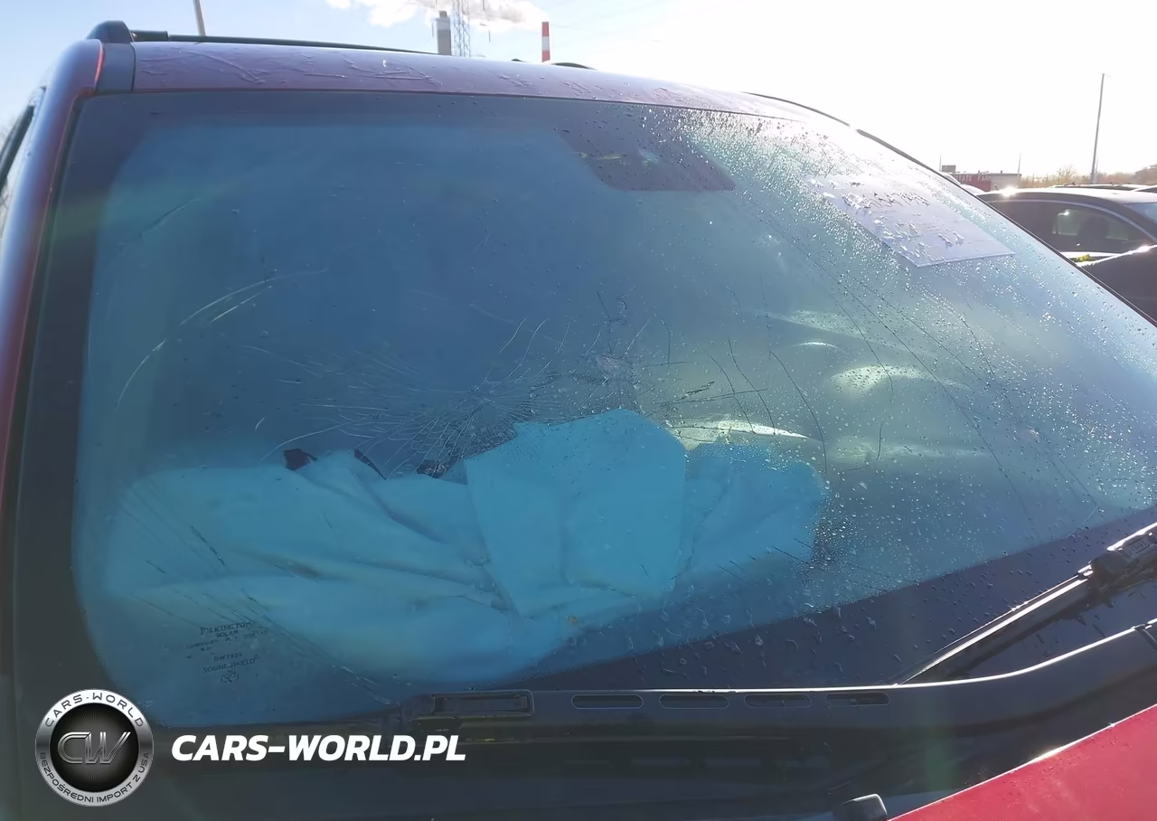 2014 Chevrolet Equinox 1Lt VIN:2GNALBEK9E6284638 - 18
