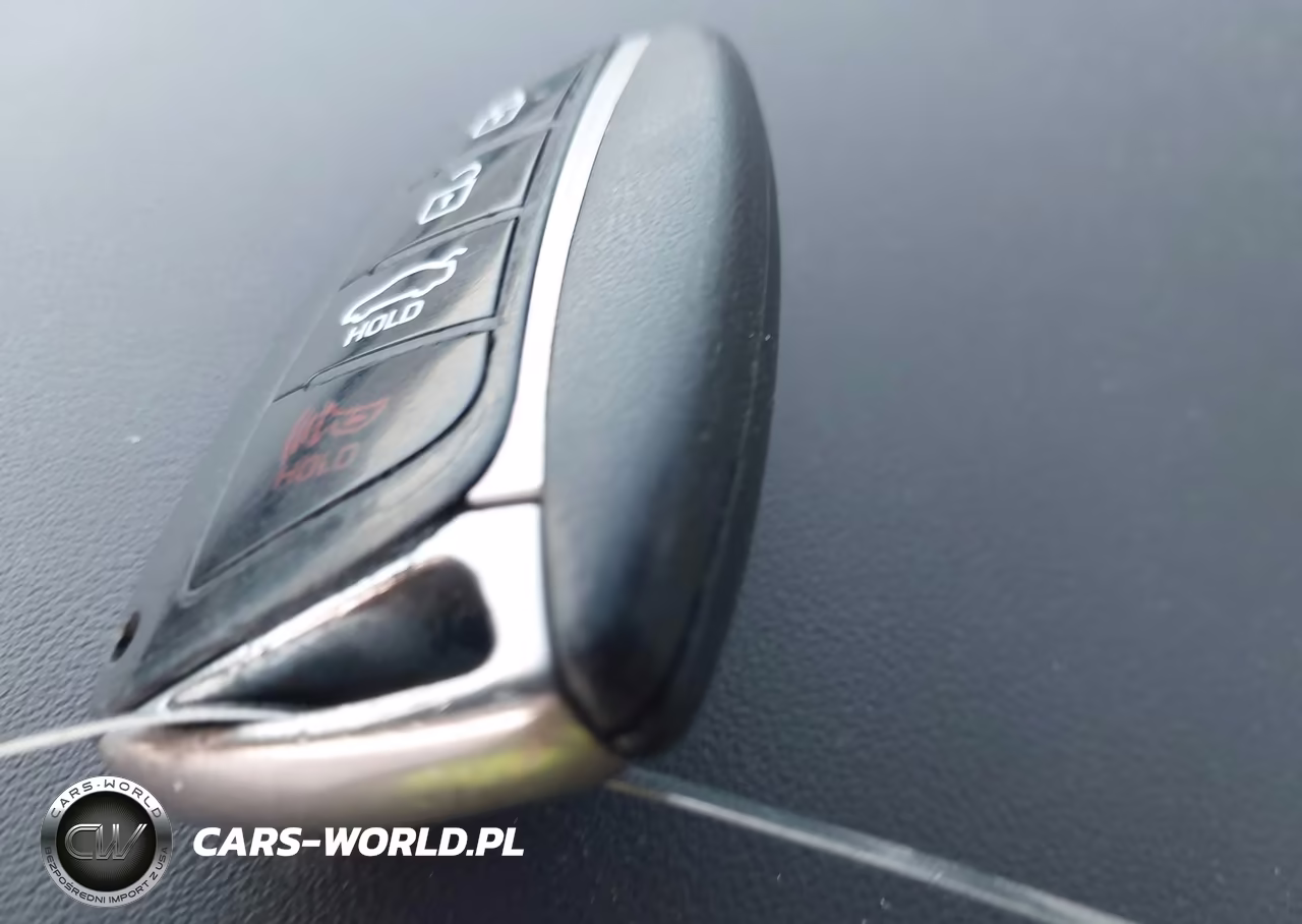 2015 Hyundai Genesis 3.8 VIN:KMHGN4JE7FU085238 - 11